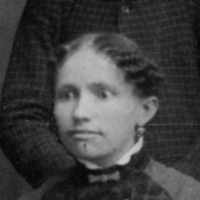 Nielsine Caroline Marie Nielsen (1857 - 1931) Profile